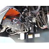 2024 Barko 595B Log Loader