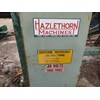 Hazelthorn Chamfer