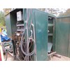 1999 Pendu Mfg 2800D  Dado  Log Home Machinery