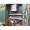 1999 Pendu Mfg 2800D  Dado  Log Home Machinery