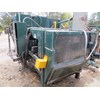 Pendu Mfg 6100 Saddle Log Home Machinery