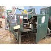 Pendu Mfg 6100 Saddle Log Home Machinery