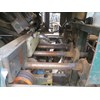 Pendu Mfg 6100 Saddle Log Home Machinery