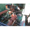 Pendu Mfg 6100 Log Home Machinery