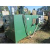 Pendu Mfg 6100 Log Home Machinery