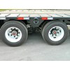 2024 Pitts LB35-33CSS Lowboy Trailer