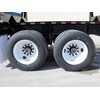 2023 Pitts LT40-8L Log Trailer