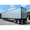 2023 Dorsey CV-OT Open Top Trailer