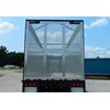 2023 Dorsey CV-OT Open Top Trailer