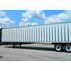 2023 Dorsey CV-OT Open Top Trailer