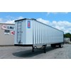 2023 Dorsey CV-OT Open Top Trailer