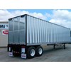 2023 Dorsey CV-OT Open Top Trailer