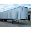 2023 Dorsey CV-OT Open Top Trailer