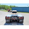 2024 Jet Ag Detach Lowboy Trailer