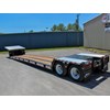 2024 Jet Ag Detach Lowboy Trailer