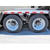 2024 Jet Ag Detach Lowboy Trailer