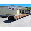 2024 Jet Ag Detach Lowboy Trailer