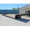 2024 Jet Ag Detach Lowboy Trailer