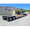 2024 Jet Ag Detach Lowboy Trailer