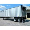 2023 Pitts CV-CT Chip Trailer