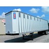 2023 Pitts CV-CT Chip Trailer