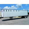 2023 Pitts CV-CT Chip Trailer