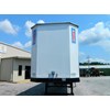 2023 Pitts CV-CT Chip Trailer