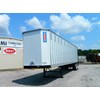 2023 Pitts CV-CT Chip Trailer