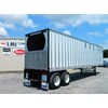 2023 Pitts CV-CT Chip Trailer
