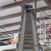 Unknown 38ft Conveyors Belt