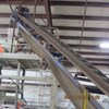 Unknown 38ft Conveyors Belt