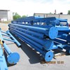 Unknown Load System Conveyors Belt