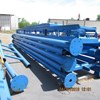 Unknown Load System Conveyors Belt