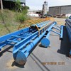 Unknown Load System Conveyors Belt