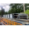 Unknown 12ft Conveyors Belt