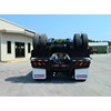 2023 Pitts LB55-22DC Flip Lowboy Trailer