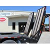 2024 Pitts LB35-22DC BTR Hyd Lowboy Trailer