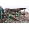 Morbark 640 Debarker