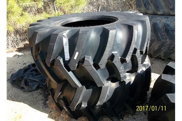 Firestone tires for sale discount