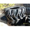 Firestone 30.5x32 Tires