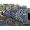 Firestone 30.5x32 Tires