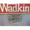 Wadkin GA 5363 Moulder