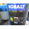 Kobalt Single Phase Air Compressor