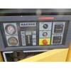 Kaeser BS51 Air Compressor