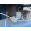 Unknown Dryer Air Compressor