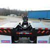 2024 Pitts LB35-22DC AR Lowboy Trailer