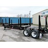 2024 Pitts LP40-L Log Trailer