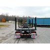 2024 Pitts LP40-L Log Trailer