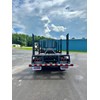 2025 Pitts LP40-L Log Trailer