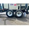2025 Pitts LP40-L Log Trailer
